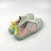 NIÑA MEJORES ZAPATOS PARA EL AGUA CHICOS ZAPATOS PARA EL AGUA ZAPATOS DE DIBUJOS ANIMADOS 