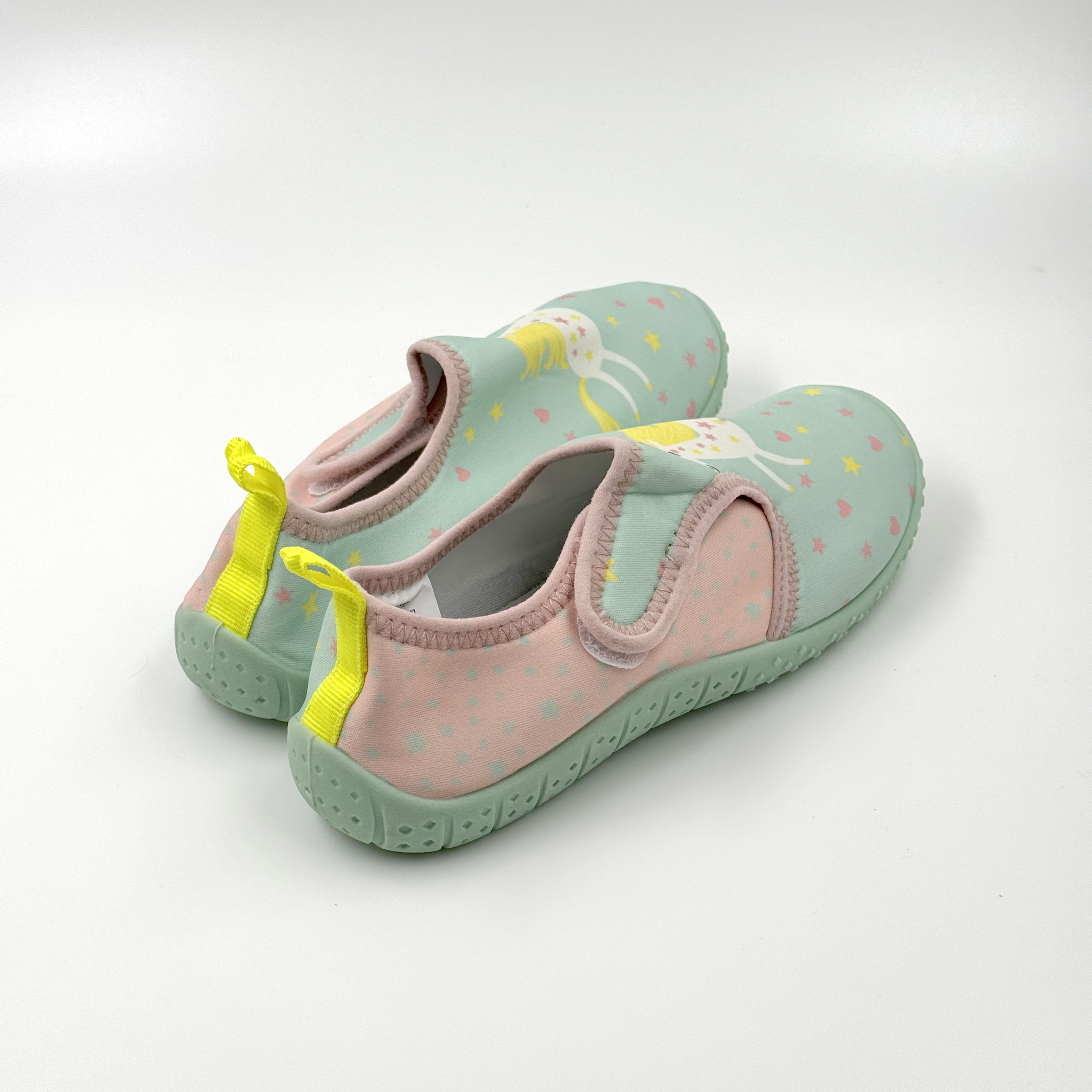 NIÑA MEJORES ZAPATOS PARA EL AGUA CHICOS ZAPATOS PARA EL AGUA ZAPATOS DE DIBUJOS ANIMADOS 