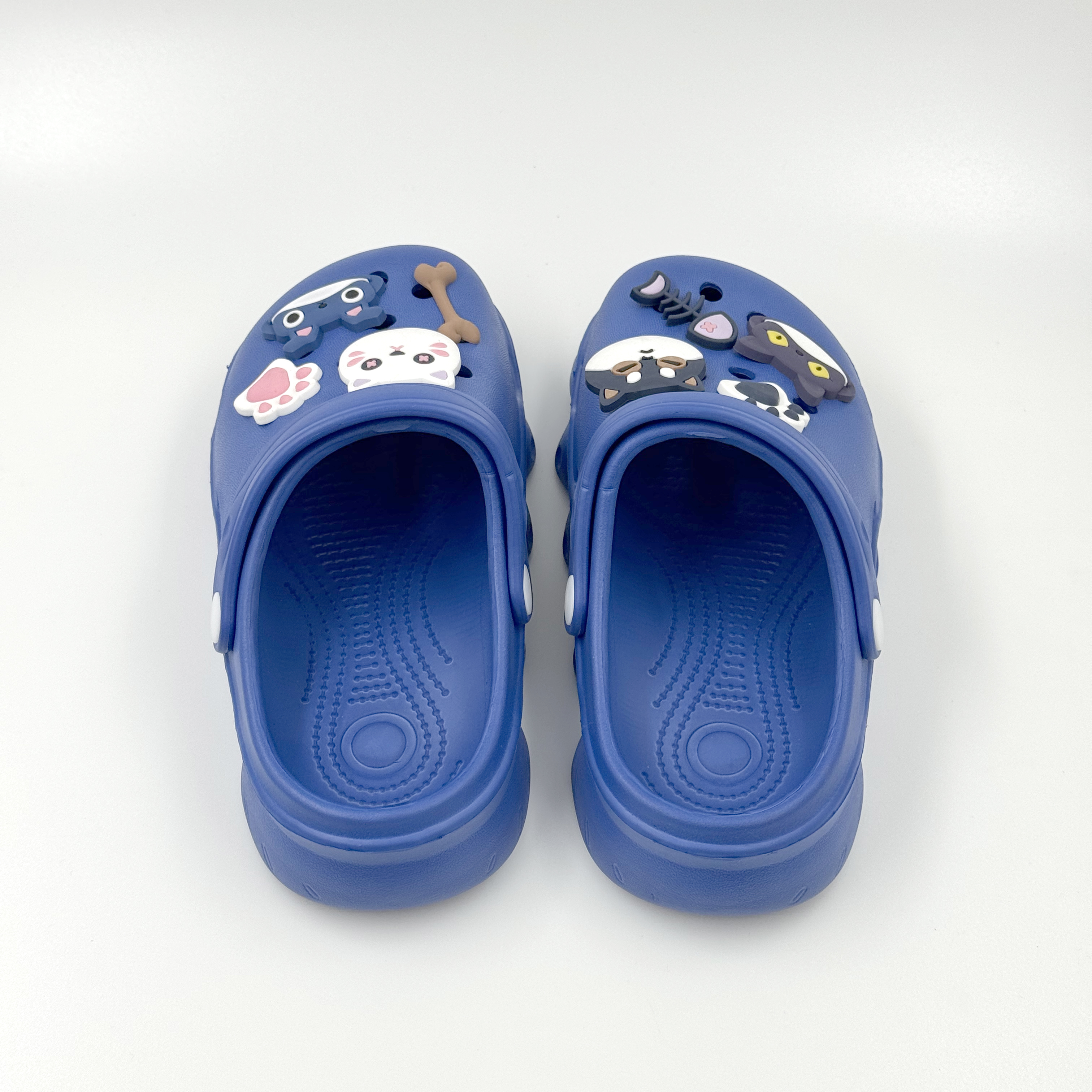 ZUECOS PERSONALIZADOS PARA NIÑOS ZUECOS LINDO ZUECOS DE MODA