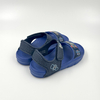 ZAPATOS PARA NIÑOS SANDALIAS DE LA PATRULLA CANINA SANDALIAS CON PUNTA ABIERTA DE DIBUJOS ANIMADOS 