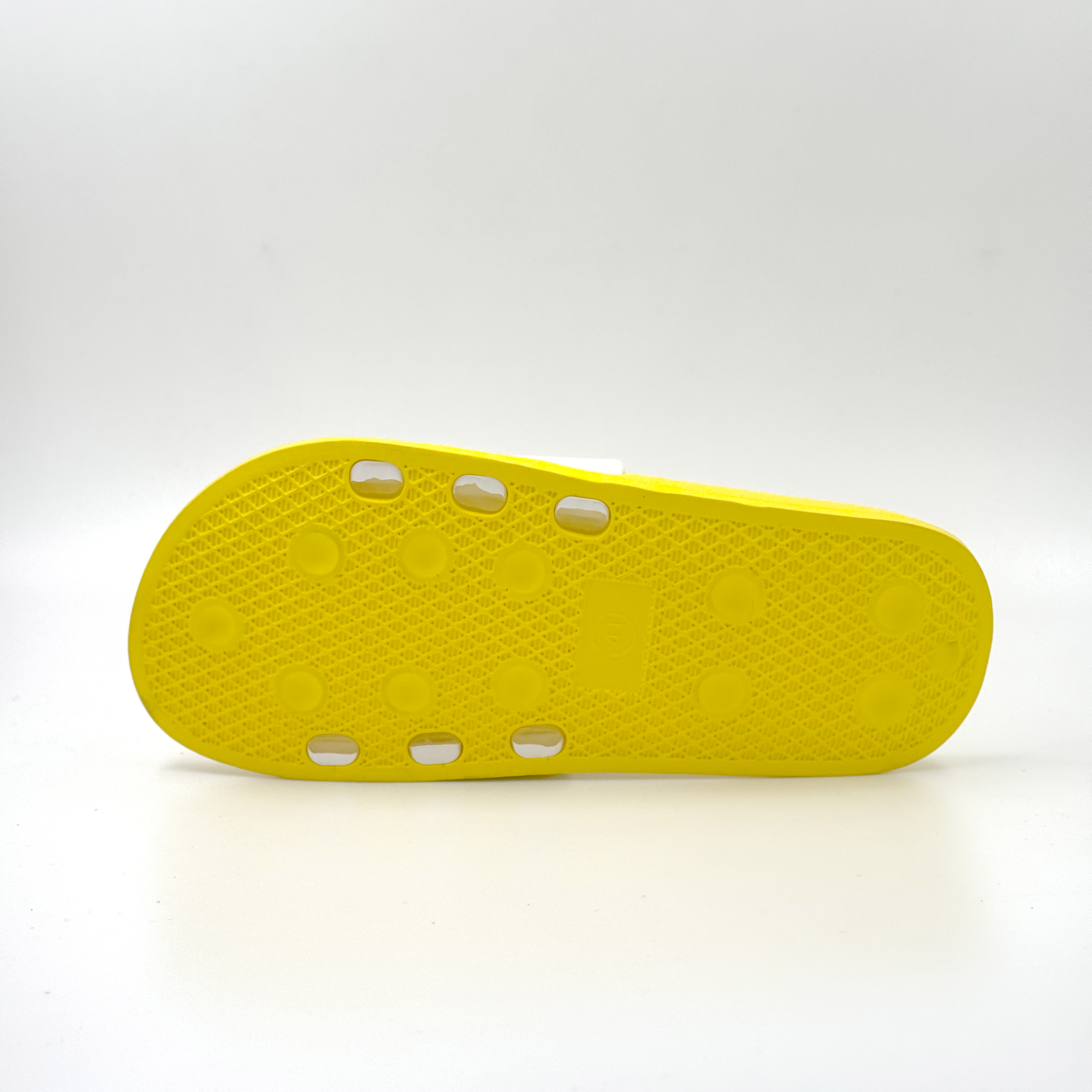 ZAPATOS AMARILLOS SNOOPY ZAPATILLAS MUJER ZAPATILLAS SEÑORA 