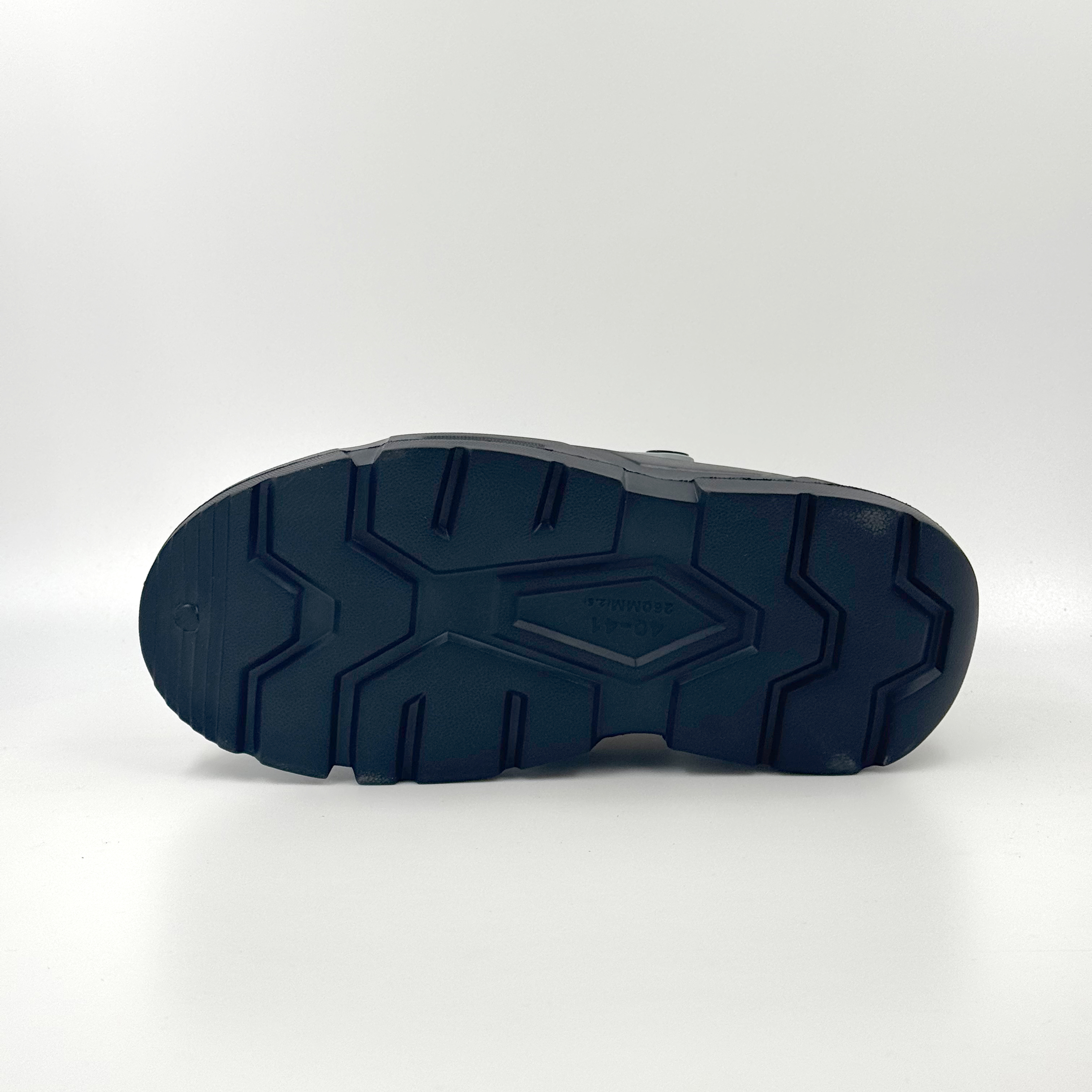 Las mejores zapatillas para mujer, zapatillas acogedoras, zapatillas de tacón alto.