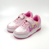 zapatillas barbie niñas zapatos de muñeca barbie zapatillas rosas