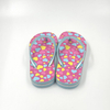 Chanclas de playa Chanclas lindas Las chanclas más cómodas