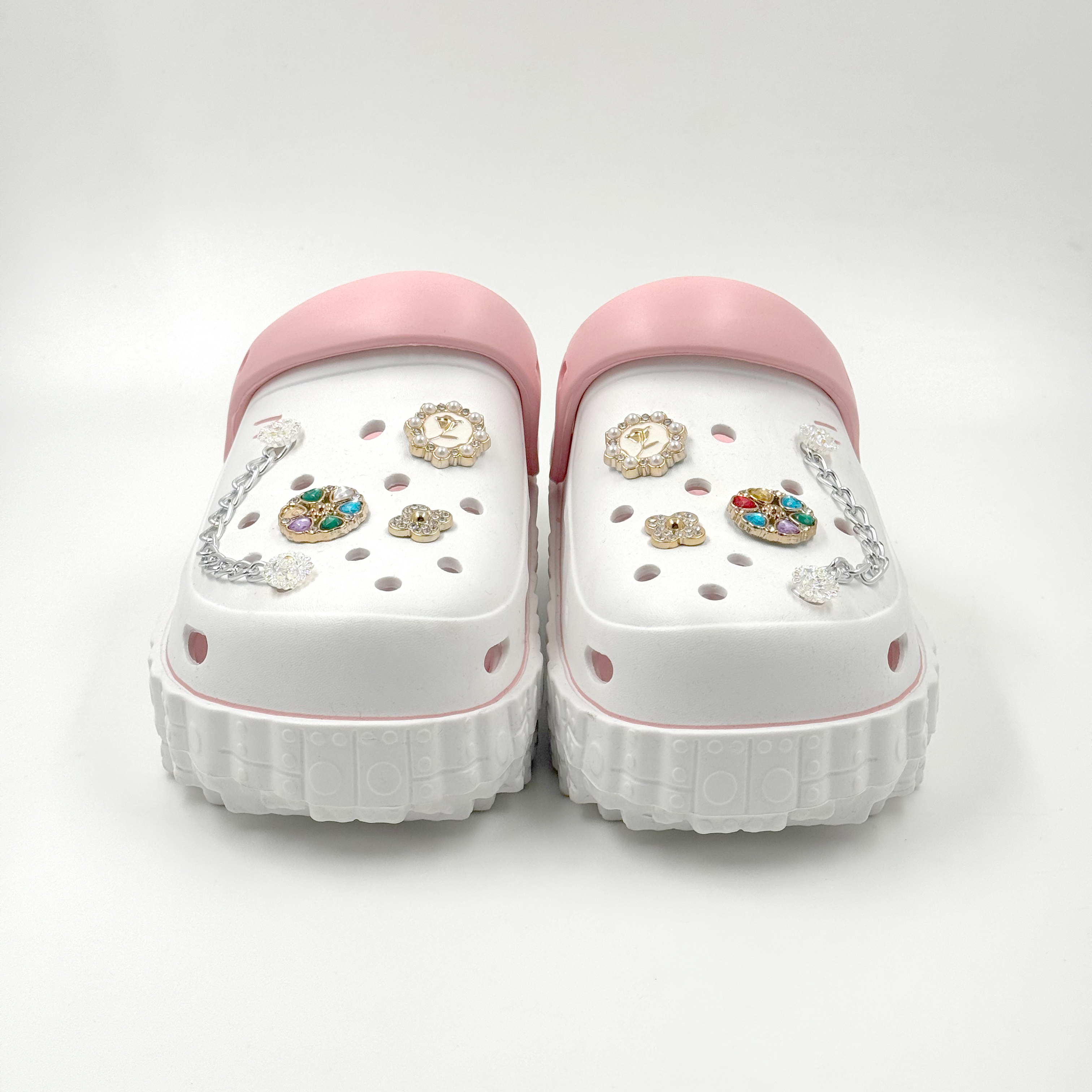 Los mejores zuecos para mujer Zuecos cómodos Zuecos de tacón alto para mujer