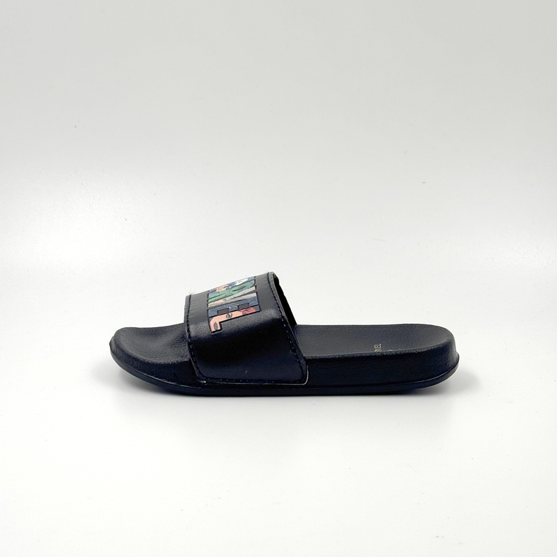 Zapatillas Disney Zapatillas De Casa Zapatillas De Dibujos Animados