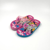 Zapatos Disney Las mejores chanclas de playa Chanclas al por mayor