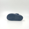 Zuecos sin cordones Zuecos Zuecos de EVA para niños