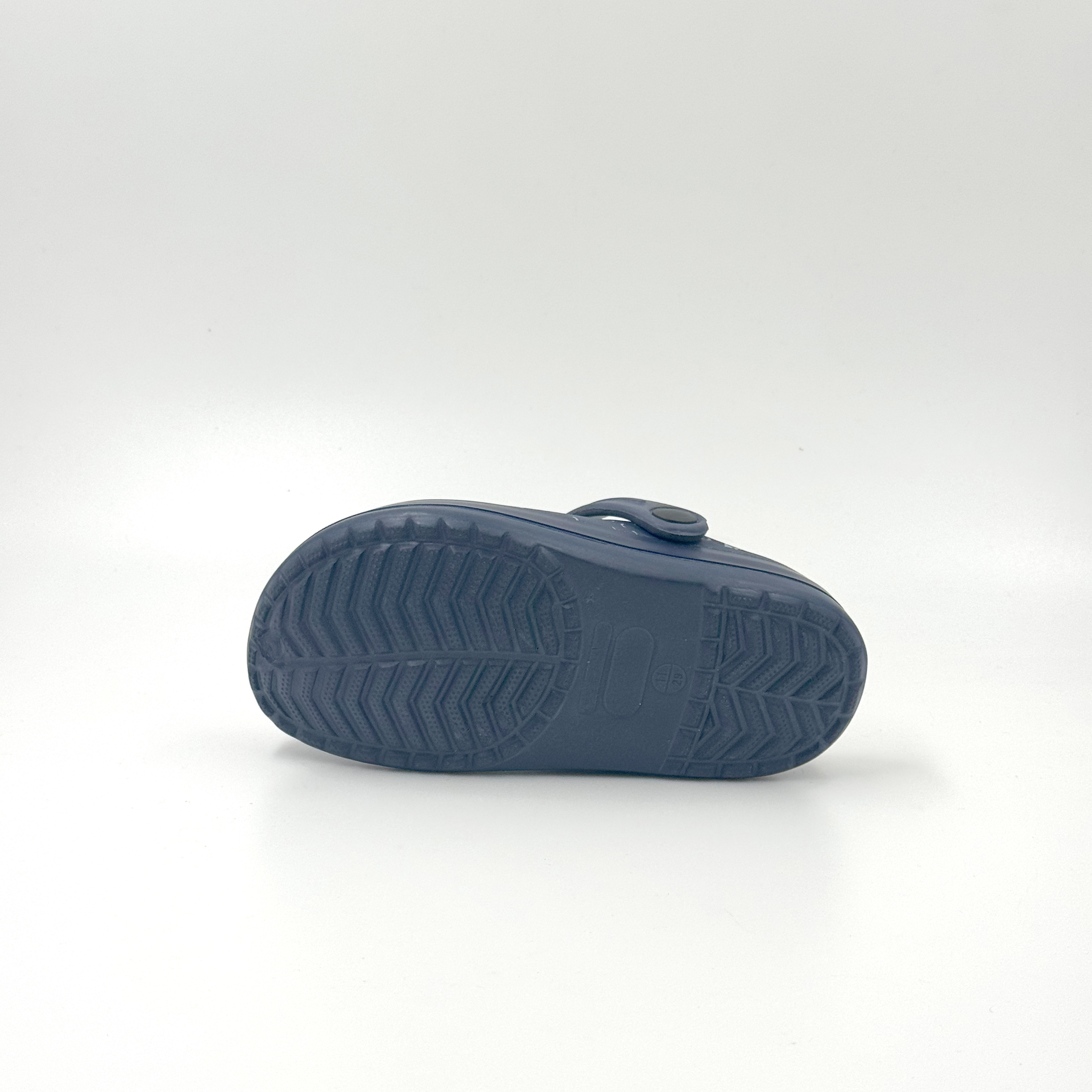 Zuecos sin cordones Zuecos Zuecos de EVA para niños