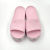 Zapatillas para Mujer en Hogar Zapatillas Cómodas Zapatillas Personalizadas