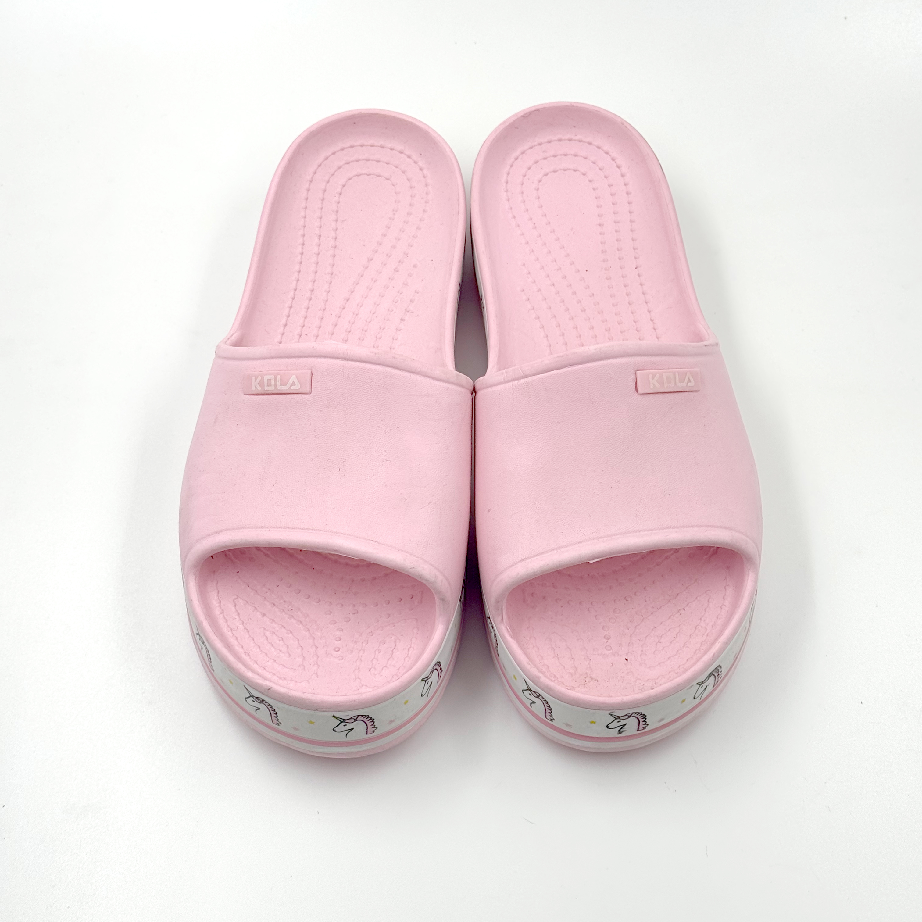 Zapatillas para Mujer en Hogar Zapatillas Cómodas Zapatillas Personalizadas