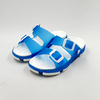 Boy Eva Lighting Sandal