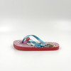 Chicas disney lindas chanclas contra el deslizamiento