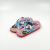 Chicas disney lindas chanclas contra el deslizamiento