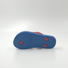 PE Spiderman Marvel COMAS COMIC SABILLOS DE ALTA MEJORES FLUP DE PLAYA