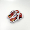 Chicas Minnie Mouse's Shoes Flip Flip Flip Flip Flip Flip Flip