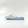 CHANCLAS NIÑA FROZEN ZAPATOS ELSA CHANCLAS PERSONALIZADAS 