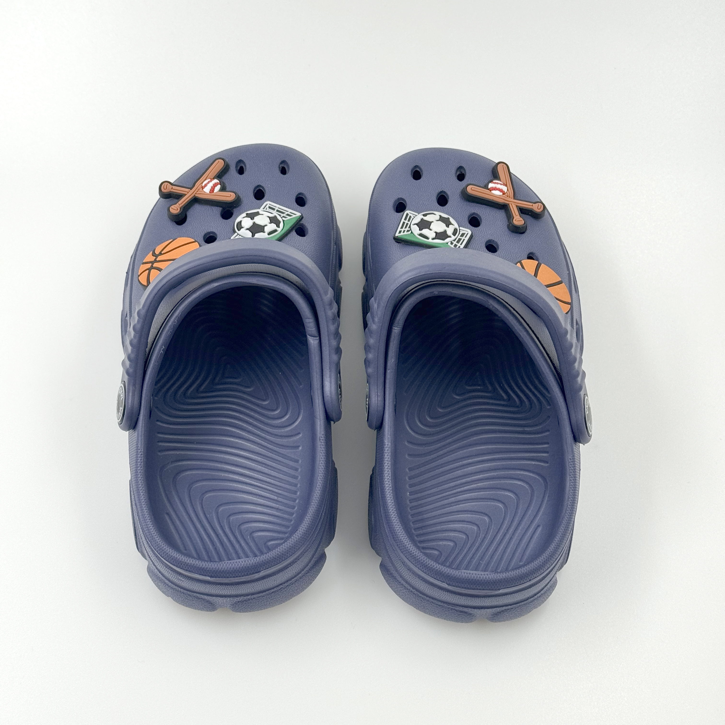 ZUECO EVA PERSONALIZADO ZUECO EVA ZUECO DE VERANO 