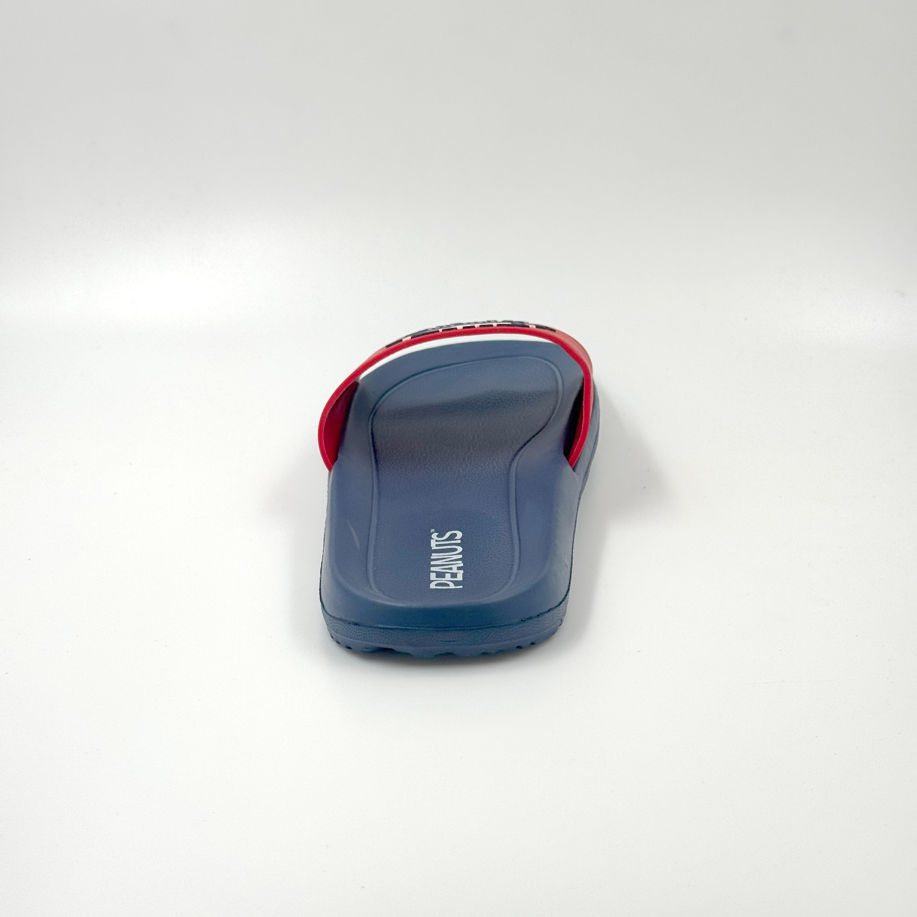 ZAPATILLAS DE DISEÑO PARA HOMBRE ZAPATILLAS MÁS CÓMODAS PARA HOMBRE ZAPATILLAS PERSONALIZADAS 