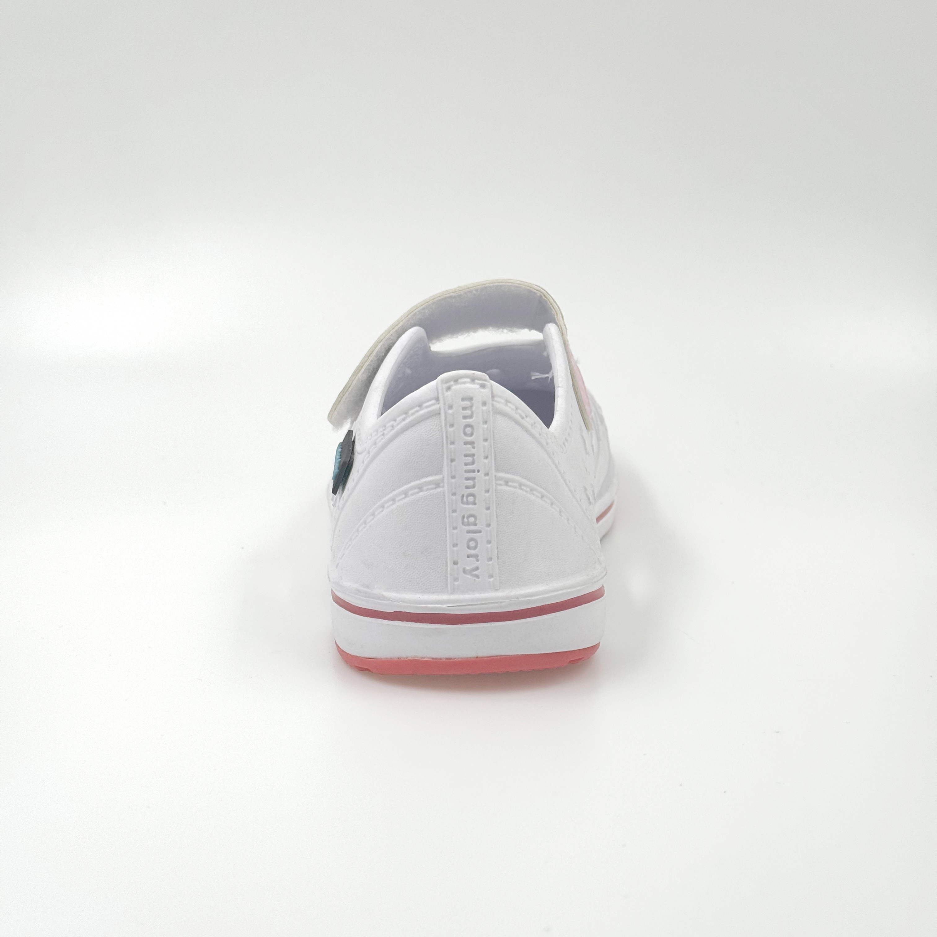 SANDALIAS PARA NIÑOS PUNTA CERRADA MEJORES SANDALIAS ZAPATOS ESCOLARES DE DIBUJOS ANIMADOS 