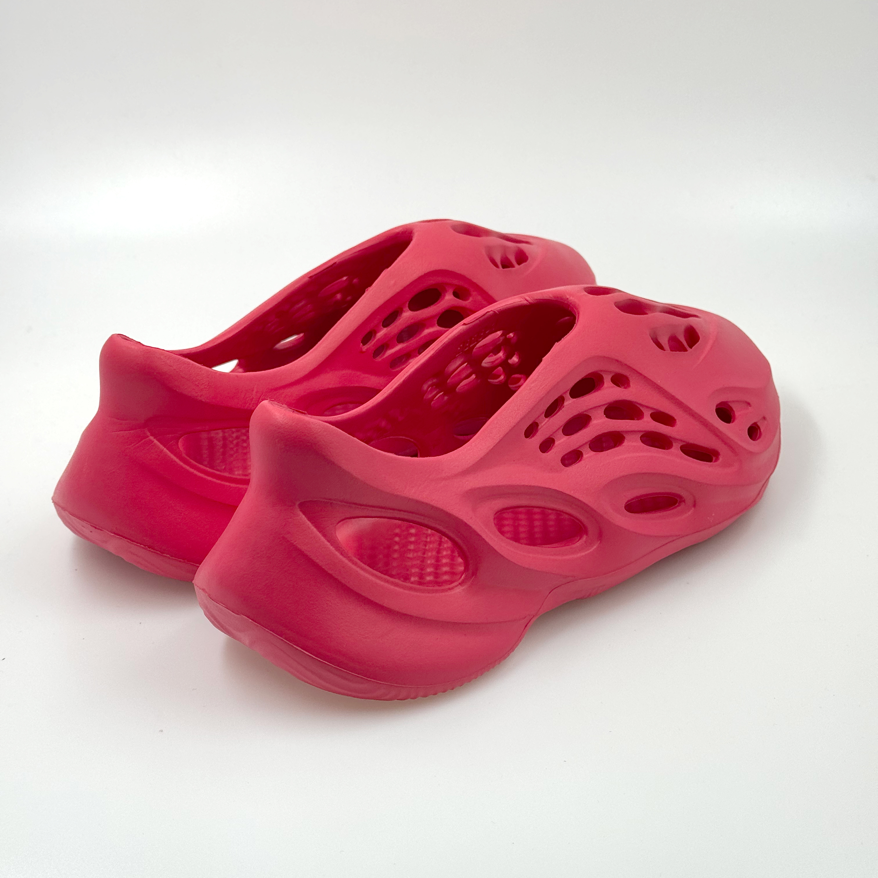 SANDALIAS YEEZYS PARA HOMBRE MEJORES ZAPATOS YEEZY SANDALIAS PARA SENDERISMO 