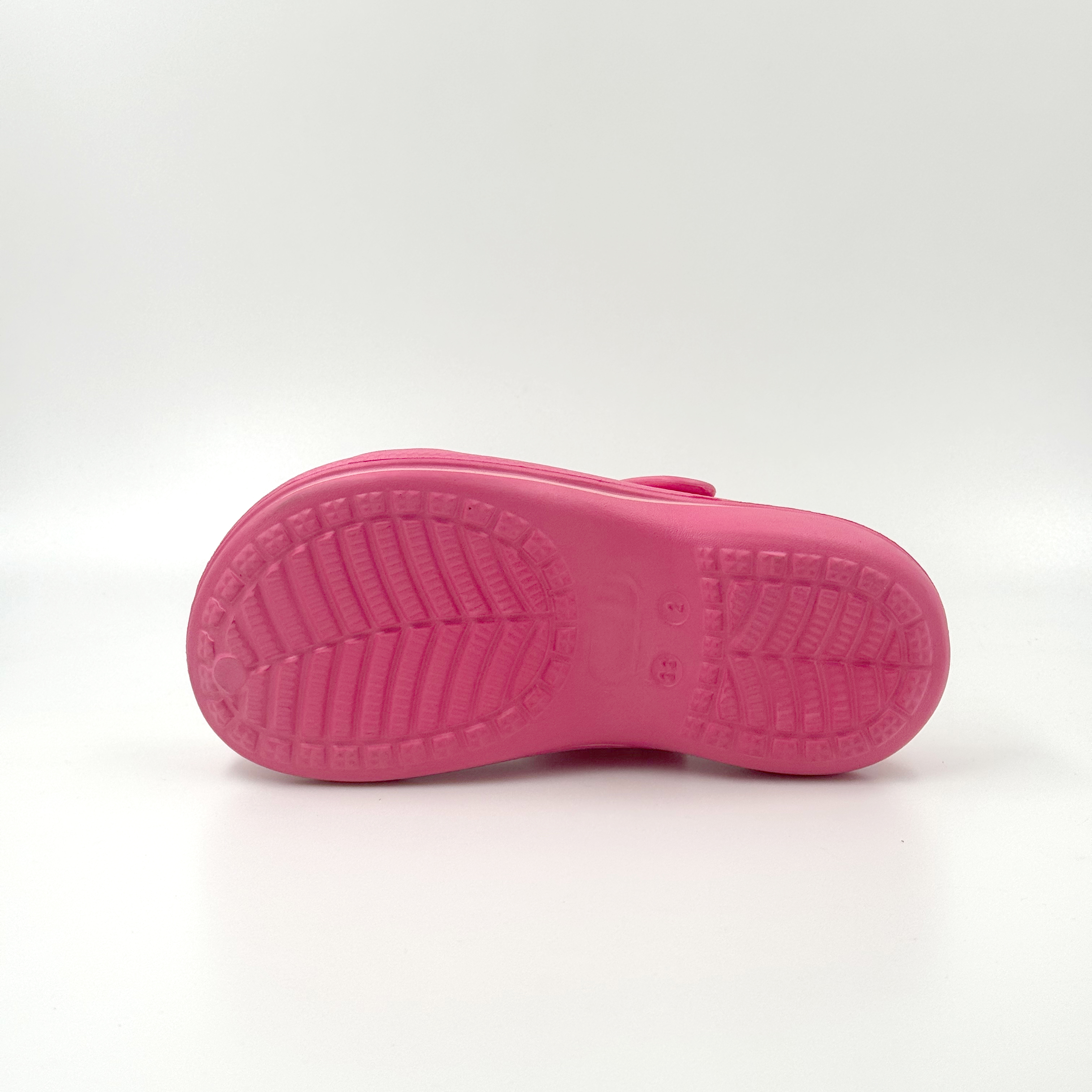 zuecos personalizados zuecos rosas zueco clásico