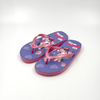 Chanclas Venta al por mayor Las mejores chanclas de playa Chanclas de dibujos animados