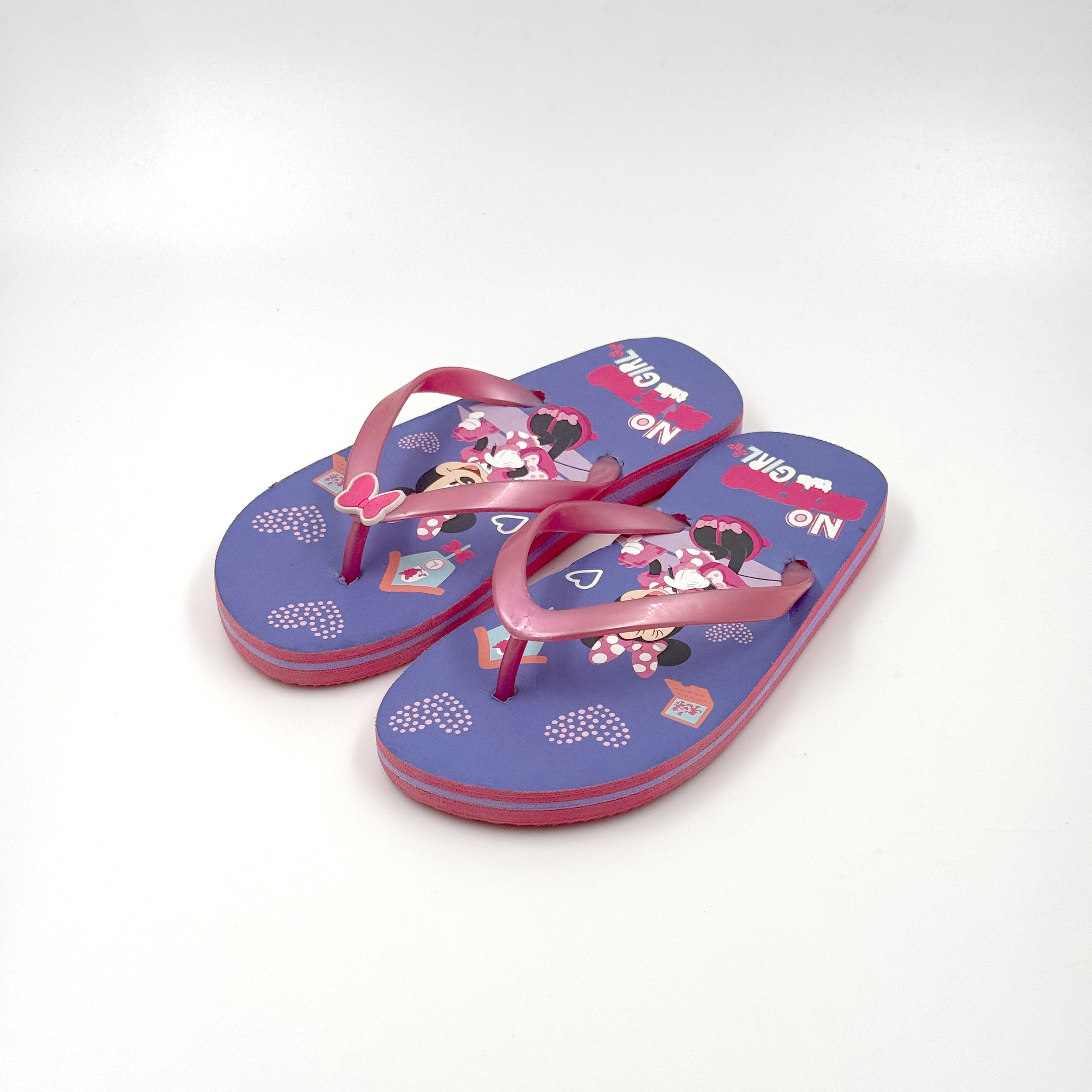 Chanclas Venta al por mayor Las mejores chanclas de playa Chanclas de dibujos animados