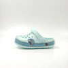 Zuecos de EVA Zuecos de verano Sandalias tipo zueco