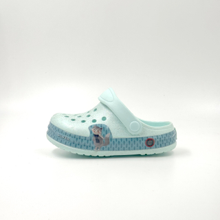 Zuecos de EVA Zuecos de verano Sandalias tipo zueco