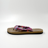Las mejores chanclas de playa Ranbow Flip Flip Flip Flip Flip Flip 