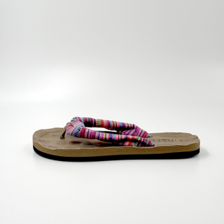 Las mejores chanclas de playa Ranbow Flip Flip Flip Flip Flip Flip 