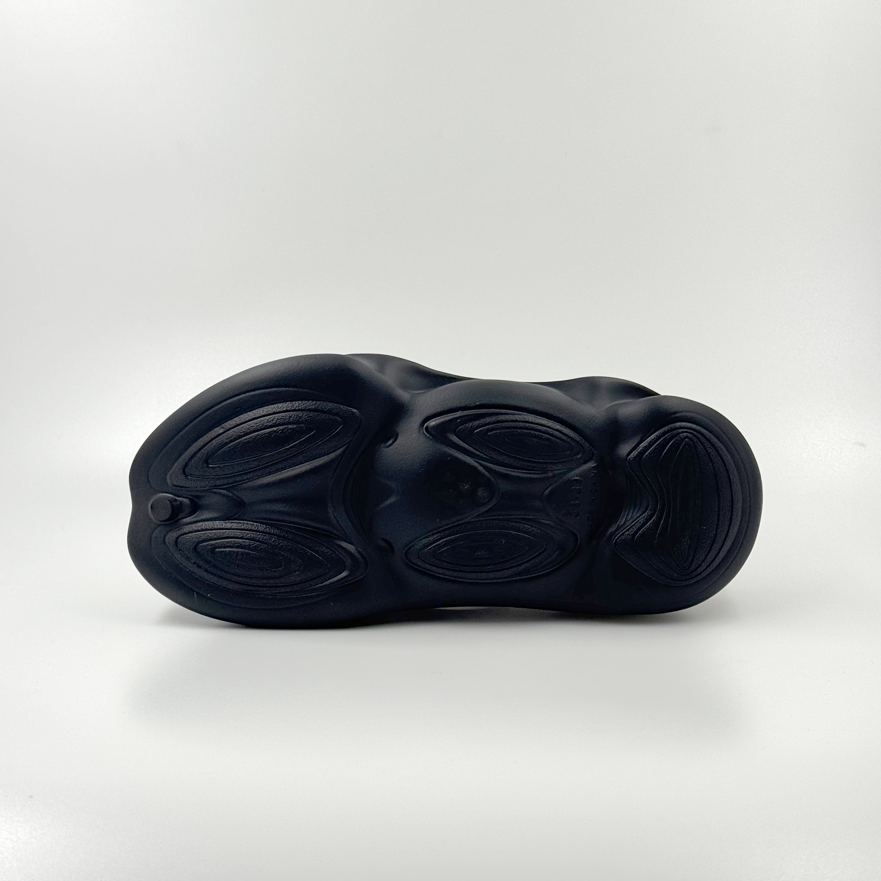 ZUECOS CÓMODOS PARA SEÑORA ZUECOS DE MODA ZUECOS DE VERANO