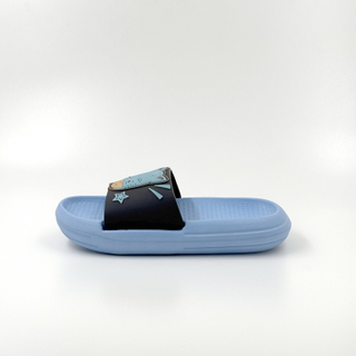 ZAPATILLAS DE DIBUJOS ANIMADOS NIÑOS ZAPATILLAS DE DIBUJOS ANIMADOS