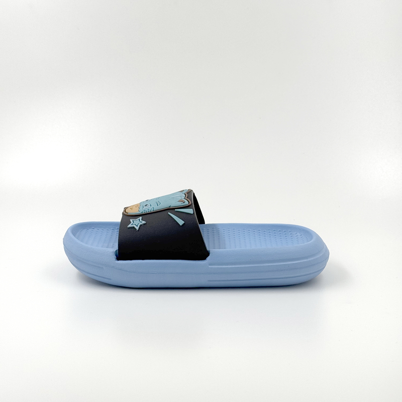 ZAPATILLAS DE DIBUJOS ANIMADOS NIÑOS ZAPATILLAS DE DIBUJOS ANIMADOS