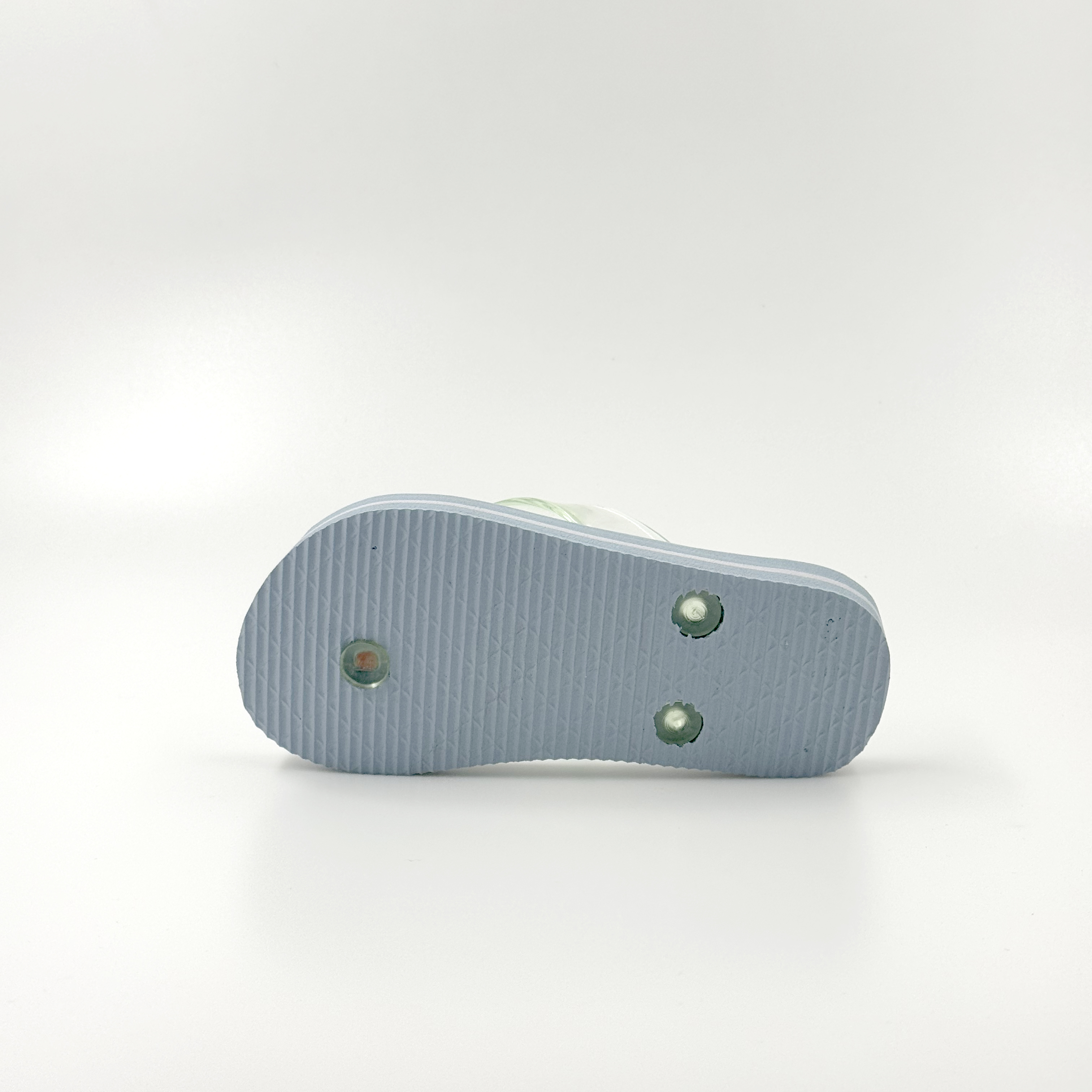 LAS MEJORES CHANCLAS DE PLAYA CHANCLAS PERSONALIZADAS CHANCLAS SUAVES CHANCLAS DE NIÑA 