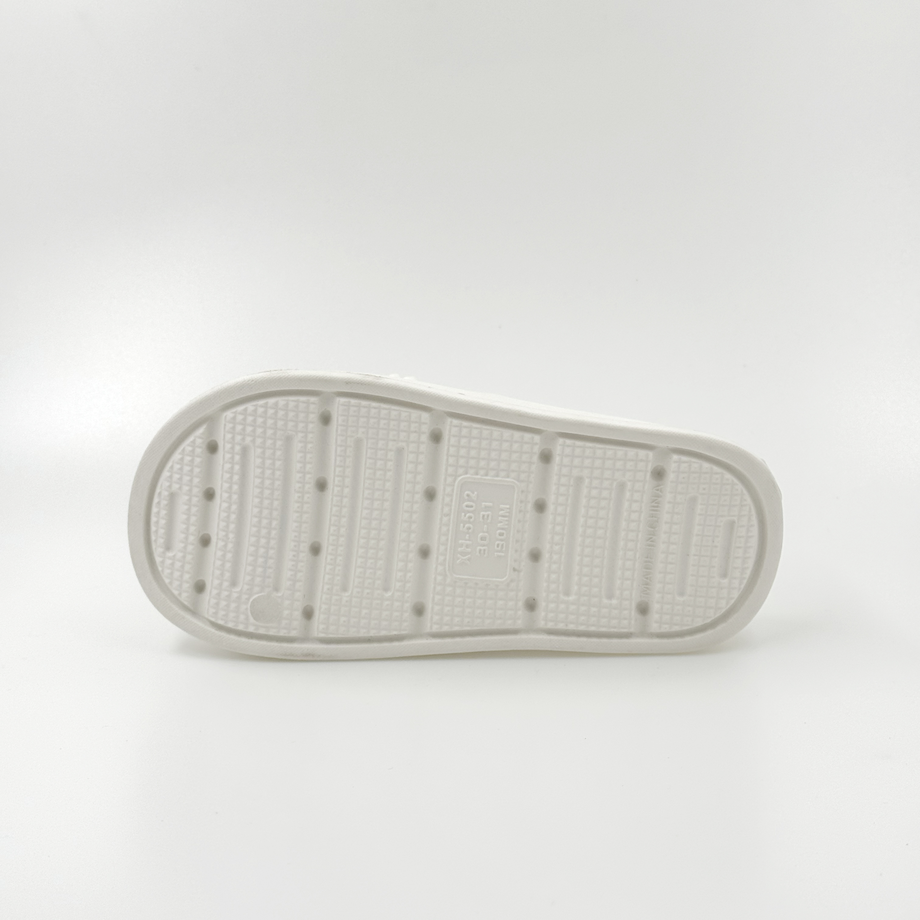 LAS MEJORES ZAPATILLAS DE CASA PARA NIÑOS LAS ZAPATILLAS MÁS CÓMODAS DEL MUNDO ZAPATILLAS PERSONALIZADAS 