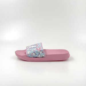 ZAPATILLAS PARA NIÑOS ZAPATILLAS DIVERTIDAS DE DIBUJOS ANIMADOS ZAPATILLAS DE CASA DE MODA 