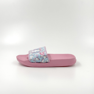 ZAPATILLAS PARA NIÑOS ZAPATILLAS DIVERTIDAS DE DIBUJOS ANIMADOS ZAPATILLAS DE CASA DE MODA 