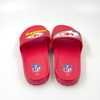 ZAPATILLAS NIÑO ROJAS ZAPATILLAS BEST IN HOUSE ZAPATILLAS NIÑO NIÑO 