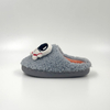 ZAPATILLAS DE INVIERNO PARA NIÑOS ZAPATILLAS DE DIBUJOS ANIMADOS ZAPATILLAS DIVERTIDAS 