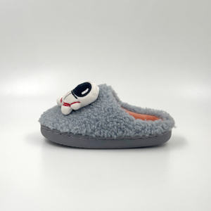 ZAPATILLAS DE INVIERNO PARA NIÑOS ZAPATILLAS DE DIBUJOS ANIMADOS ZAPATILLAS DIVERTIDAS 