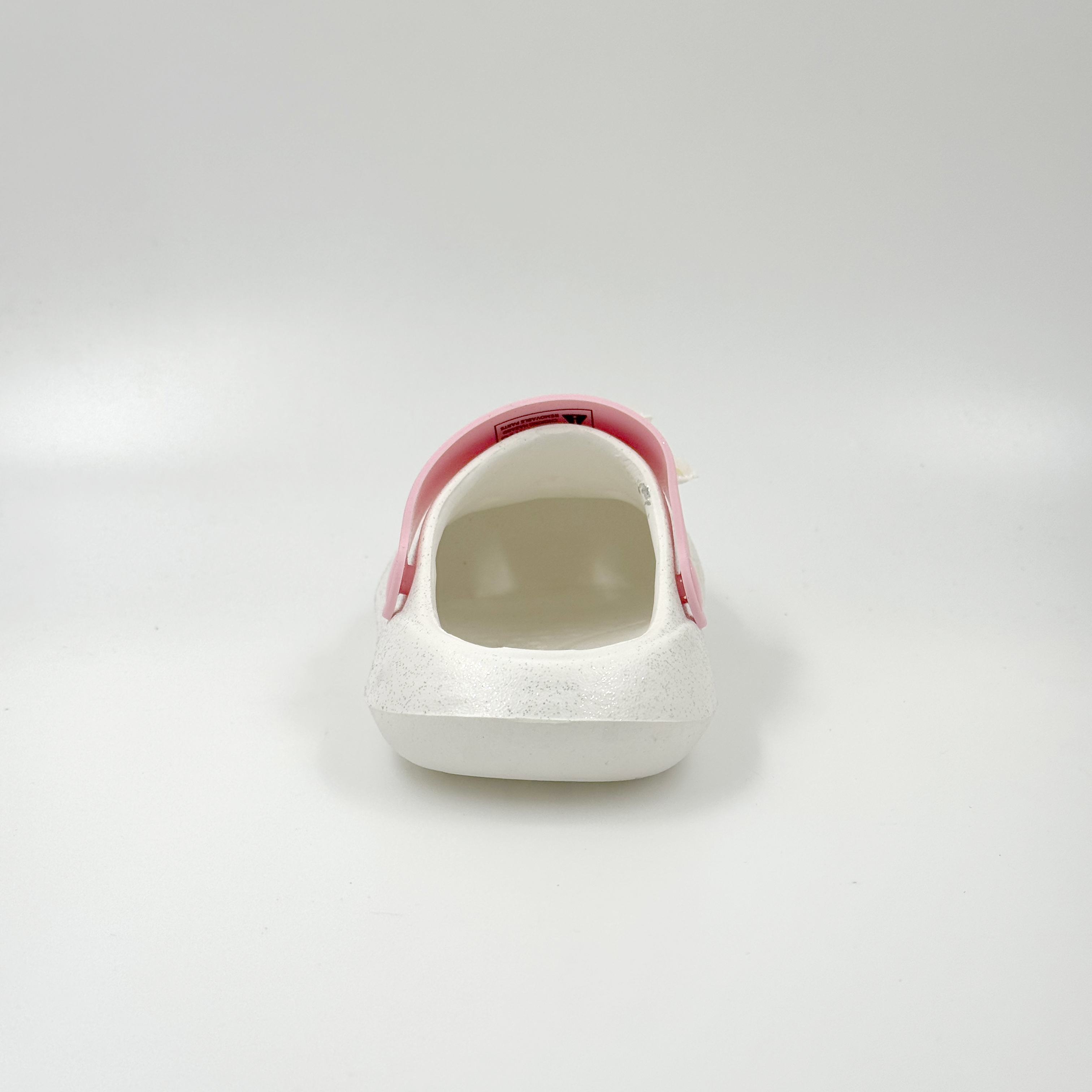 ZAPATOS NIÑA PAJARITA ZAPATOS NIÑA MODA ZUECO