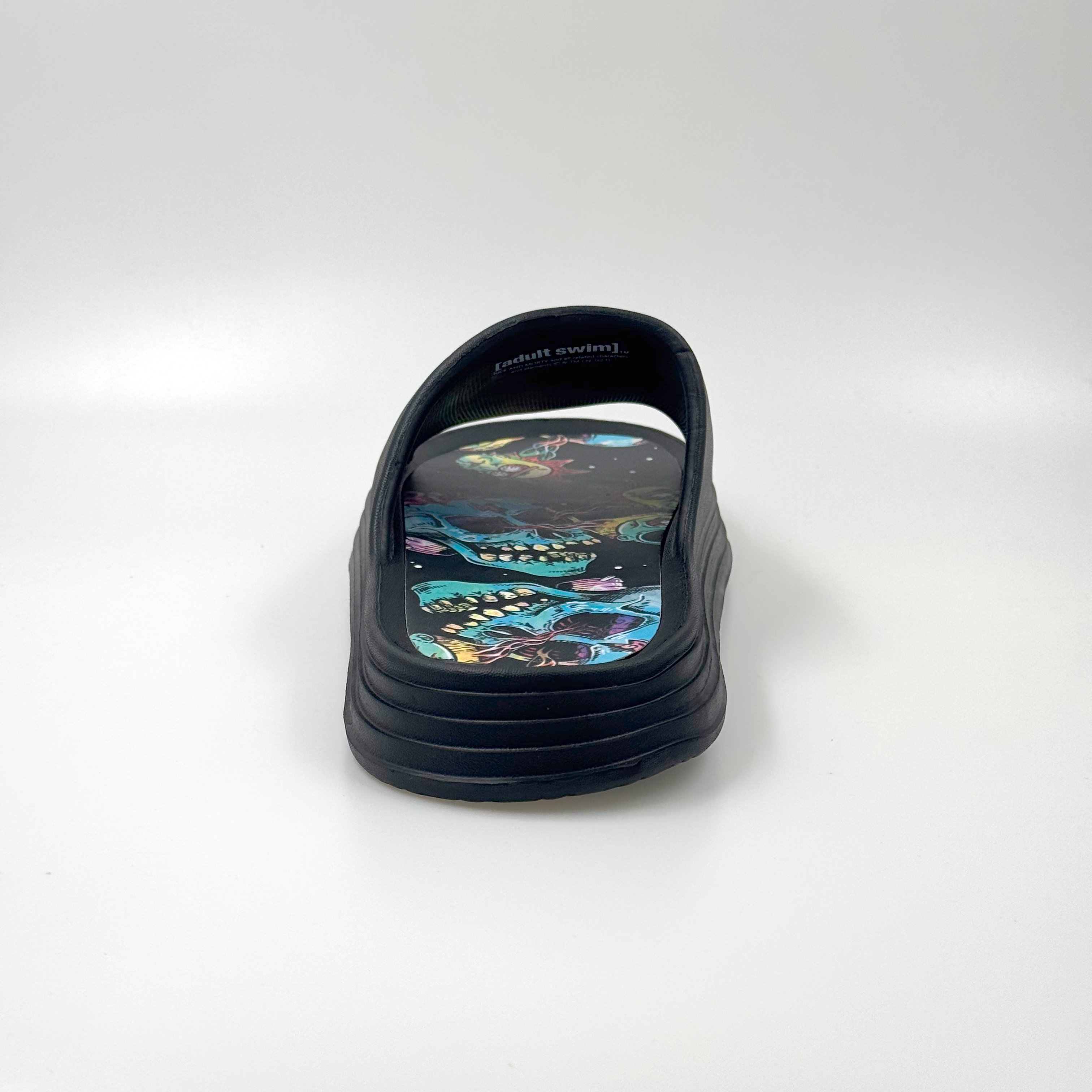 LAS MEJORES ZAPATILLAS DE CASA PARA HOMBRE DE DIBUJOS ANIMADOS 