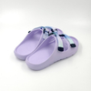 Las mejores zapatillas para niños, zapatillas personalizadas para niños.