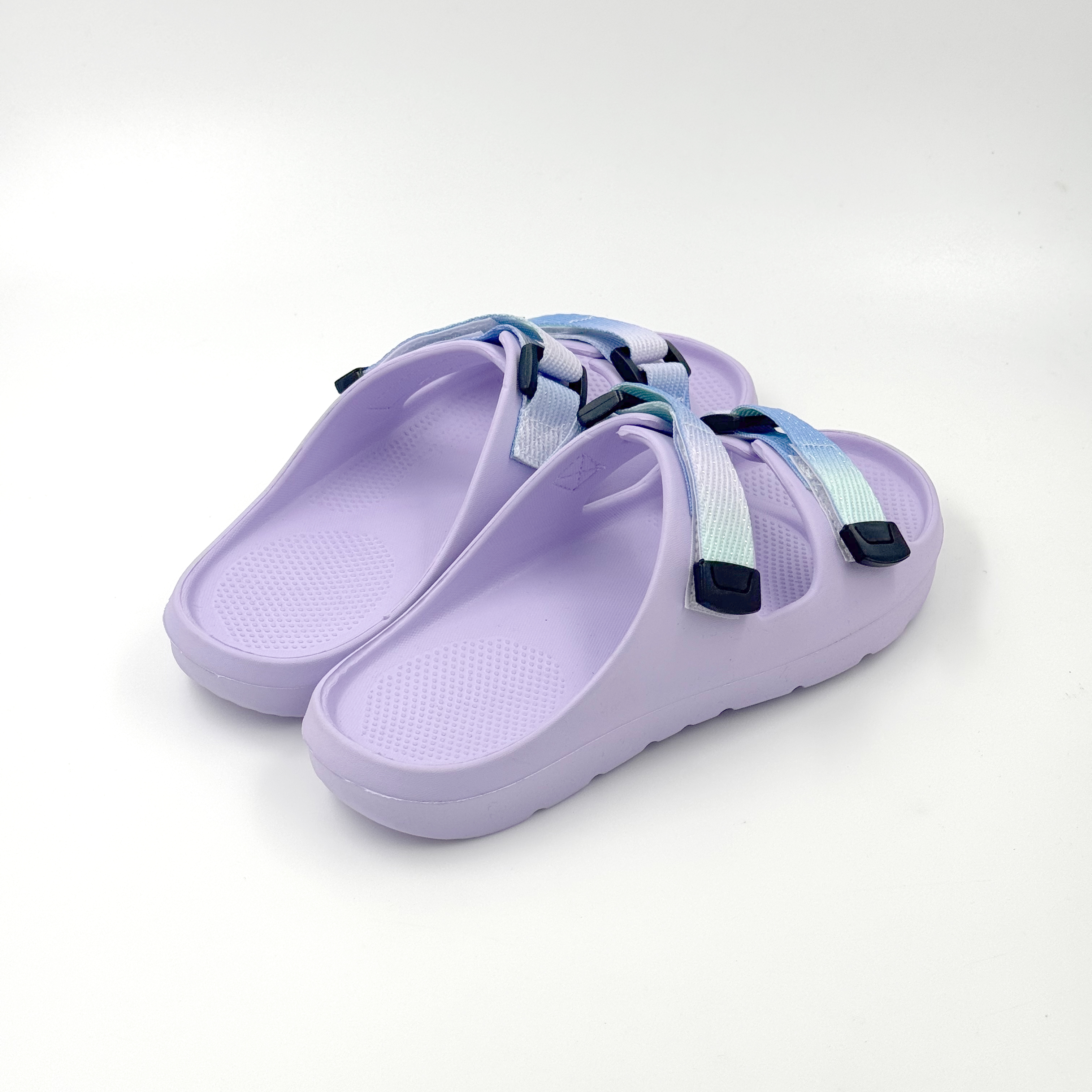 Las mejores zapatillas para niños, zapatillas personalizadas para niños.