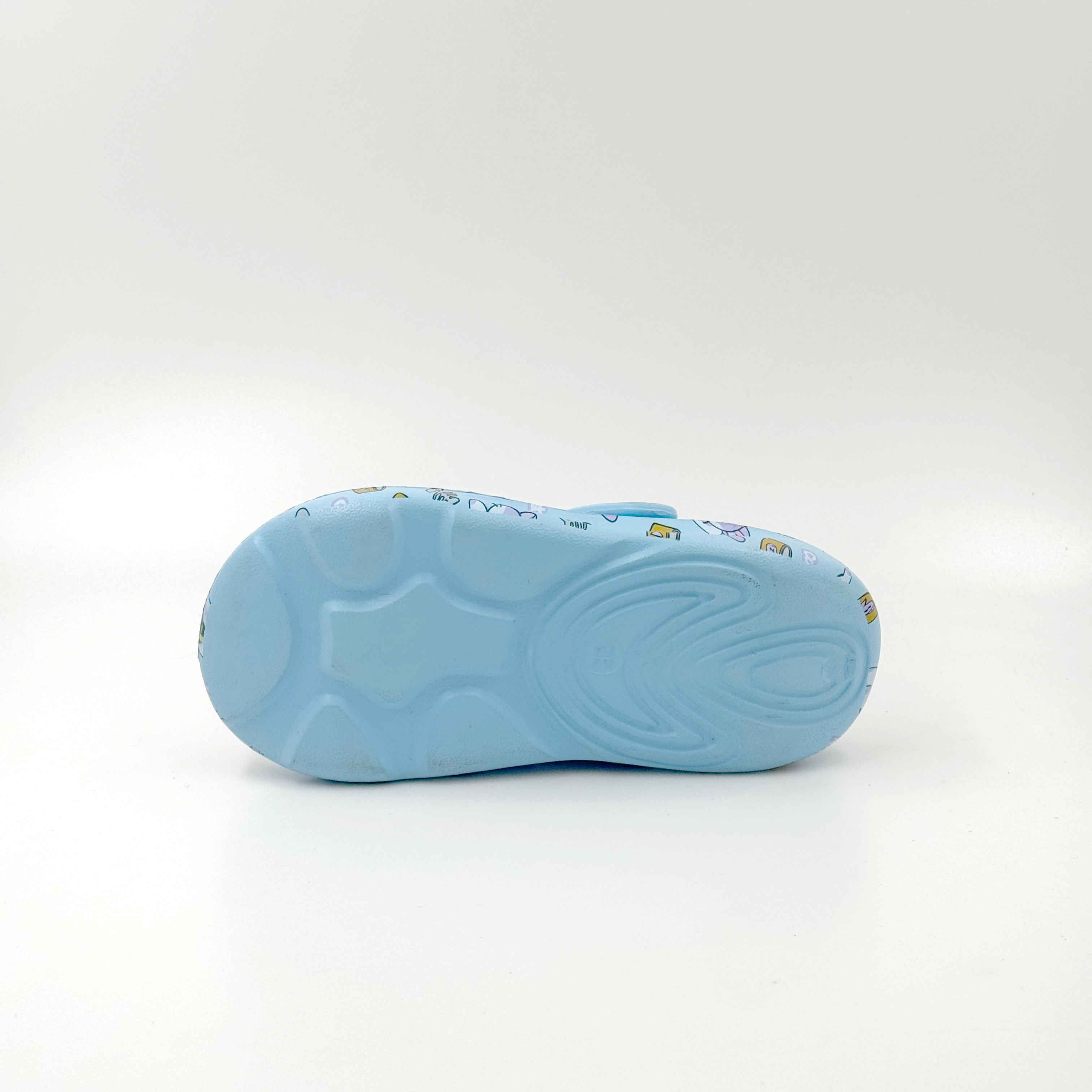 Las mejores zapatillas para niños. Zapatillas de dibujos animados. Las mejores zapatillas para niños.