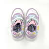 zapatos bluey zapatilla de deporte de dibujos animados mejores zapatillas de deporte
