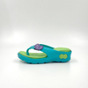 Las mejores chanclas de playa Chanclas de tacón alto Chanclas al por mayor