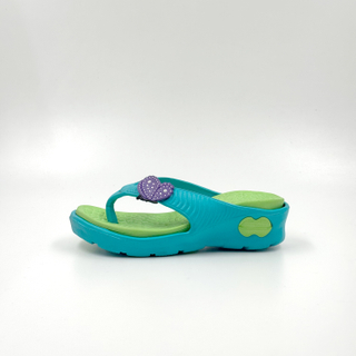Las mejores chanclas de playa Chanclas de tacón alto Chanclas al por mayor